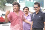 Kshethram Movie New Stills - 6 of 24