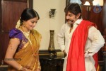 Kshethram Movie New Stills - 10 of 24