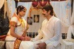 Kshethram Movie New Stills - 18 of 24