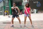 Kshethram Movie New Stills - 22 of 31