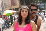 Kshethram Movie New Stills - 25 of 31