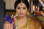 Kshethram Movie New Stills - 30 of 31