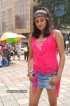 Kshethram Movie New Stills - 31 of 31
