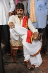 Kshethram Movie New Stills - 32 of 31