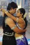 Kshethram Movie New Stills - 33 of 31