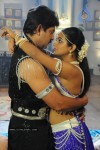 Kshethram Movie New Stills - 12 of 31