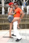 Kshethram Movie New Stills - 34 of 31
