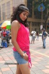 Kshethram Movie New Stills - 37 of 31
