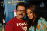 Kshethram Movie New Stills - 38 of 31