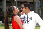 Kshethram Movie New Stills - 39 of 31