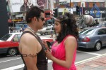 Kshethram Movie New Stills - 40 of 31