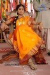 Kshethram Movie New Stills - 28 of 31