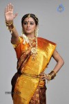 Kshethram Movie New Stills - 12 of 14