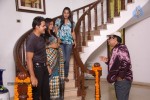 Kshethram Movie Stills - 53 of 89