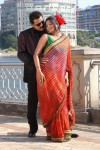 Kshethram Movie Stills - 63 of 89