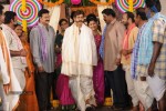 Kshethram Movie Stills - 70 of 89