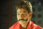 Kshethram Movie Stills - 78 of 89