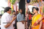 Kshethram Movie Stills - 1 of 6