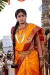 Kshethram Movie Stills - 4 of 6