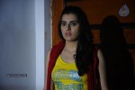 Kulumanali Movie Latest Stills - 14 of 83
