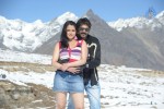 Kulumanali Movie Latest Stills - 17 of 83