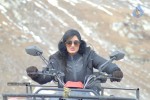 Kulumanali Movie New Stills - 1 of 23