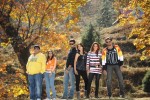 Kulumanali Movie New Stills - 2 of 23