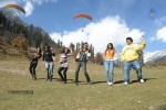 Kulumanali Movie New Stills - 3 of 23