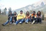Kulumanali Movie New Stills - 9 of 23