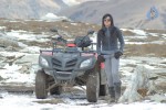 Kulumanali Movie New Stills - 11 of 23
