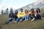 Kulumanali Movie New Stills - 13 of 23