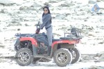 Kulumanali Movie New Stills - 16 of 23