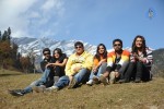 Kulumanali Movie New Stills - 18 of 23