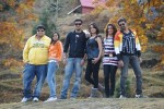 Kulumanali Movie New Stills - 21 of 23