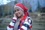 Kulumanali Movie Spicy Stills  - 86 of 123