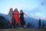 Kulumanali Movie Spicy Stills  - 90 of 123