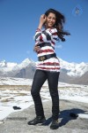 Kulumanali Movie Spicy Stills  - 94 of 123