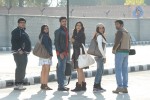 Kulumanali Movie Spicy Stills  - 98 of 123