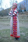 Kulumanali Movie Spicy Stills  - 101 of 123