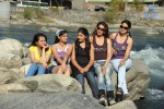 Kulumanali Movie Spicy Stills  - 103 of 123