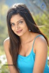 Kulumanali Movie Spicy Stills  - 104 of 123
