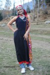 Kulumanali Movie Spicy Stills  - 23 of 123