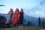 Kulumanali Movie Spicy Stills  - 37 of 123