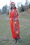 Kulumanali Movie Spicy Stills  - 38 of 123