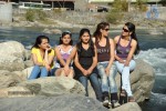 Kulumanali Movie Spicy Stills  - 65 of 123