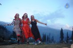 Kulumanali Movie Spicy Stills  - 66 of 123