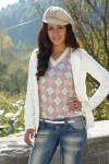 Kulumanali Movie Spicy Stills  - 69 of 123
