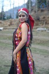 Kulumanali Movie Spicy Stills  - 78 of 123