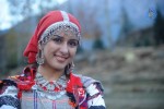 Kulumanali Movie Spicy Stills  - 80 of 123