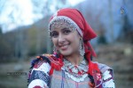 Kulumanali Movie Spicy Stills  - 106 of 123
